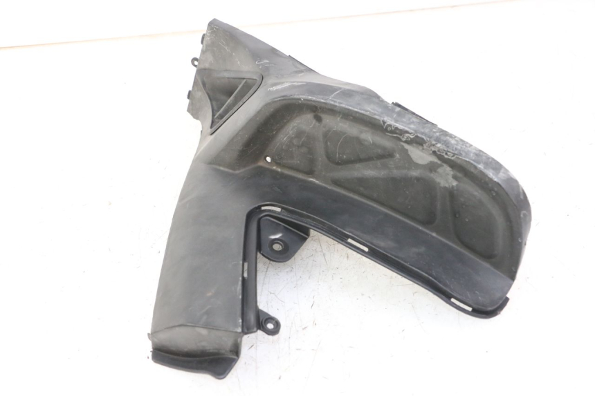 photo de RECHTS VOETSTEUN KYMCO GRAND DINK 125 (2008 - 2014) - Overzicht