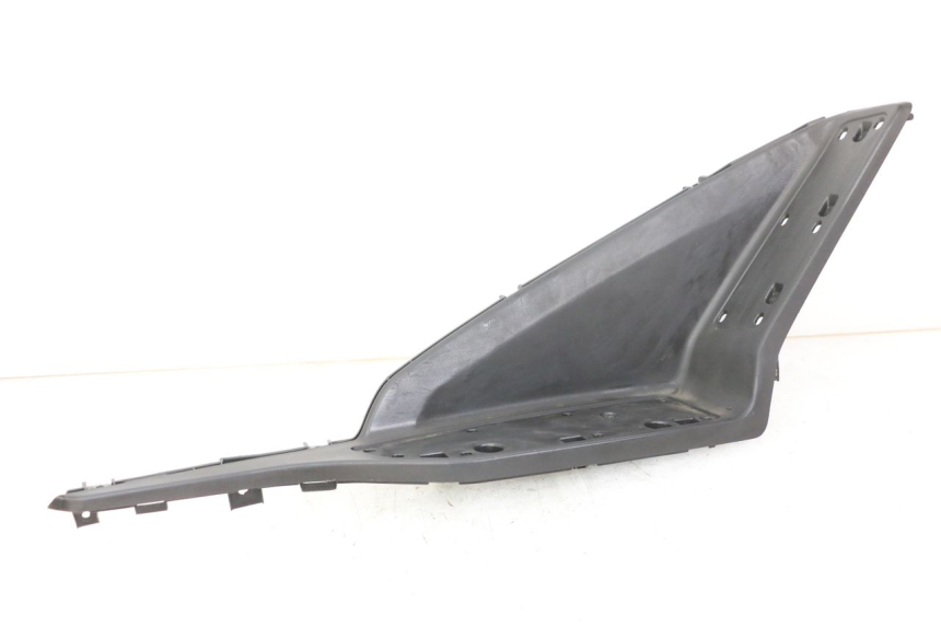 photo de RECHTER VOETSTEUN KYMCO X-TOWN XTOWN 125 (2016 - 2021) - Hoofdaanzicht