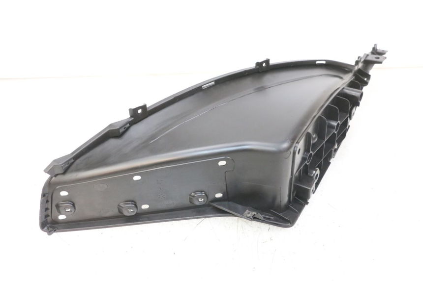 photo de RECHTER VOETSTEUN KYMCO X-TOWN XTOWN 125 (2016 - 2021) - Zoom op gebruiksstaat