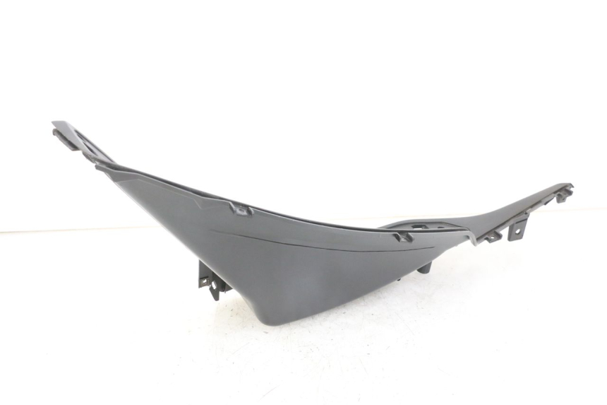 photo de RECHTER VOETSTEUN KYMCO X-TOWN XTOWN 125 (2016 - 2021) - Andere kijkhoek