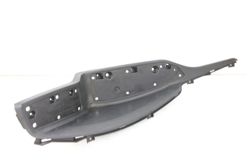 photo de RECHTER VOETSTEUN KYMCO X-TOWN XTOWN 125 (2016 - 2021) - Technische close-up