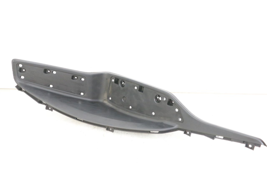 photo de RECHTER VOETSTEUN KYMCO X-TOWN XTOWN 125 (2016 - 2021) - Overzicht