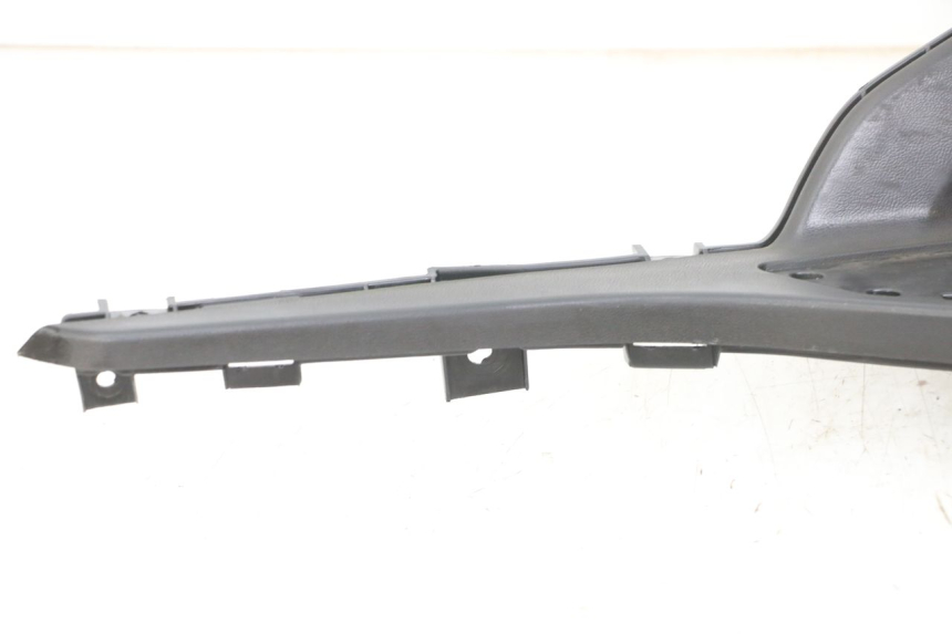 photo de RECHTER VOETSTEUN KYMCO X-TOWN XTOWN 125 (2016 - 2021) - Staat van het oppervlak