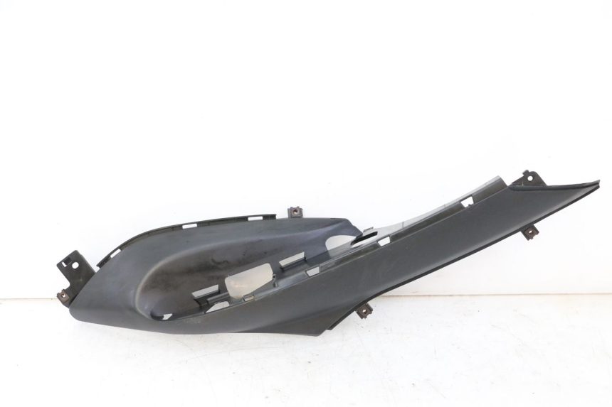 photo de RECHTER VOETSTEUN MBK OVETTO ONE 2T 50 (2013 - 2017) - Hoofdaanzicht