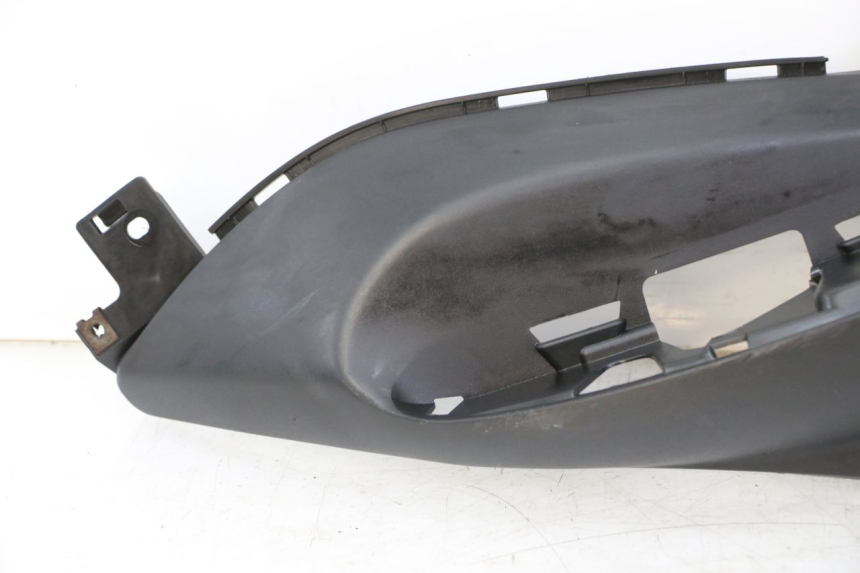 photo de RECHTER VOETSTEUN MBK OVETTO ONE 2T 50 (2013 - 2017) - Productaanzicht