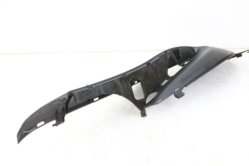 photo de RECHTER VOETSTEUN MBK OVETTO ONE 2T 50 (2013 - 2017) - Technische close-up