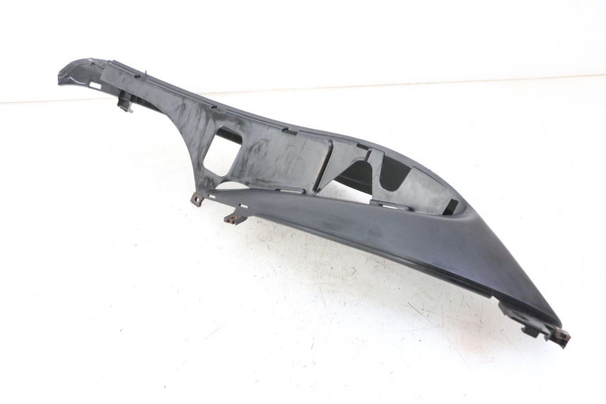 photo de RECHTER VOETSTEUN MBK OVETTO ONE 2T 50 (2013 - 2017) - Overzicht