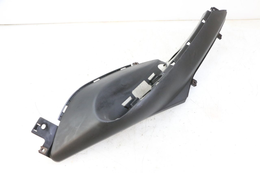 photo de RECHTER VOETSTEUN MBK OVETTO ONE 2T 50 (2013 - 2017) - Bevestigingspunten