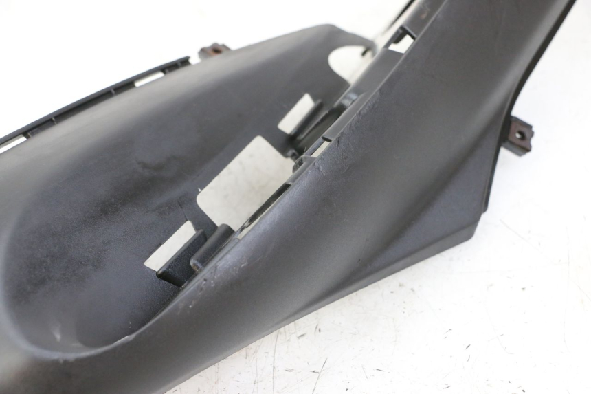 photo de RECHTER VOETSTEUN MBK OVETTO ONE 2T 50 (2013 - 2017) - Staat van het oppervlak