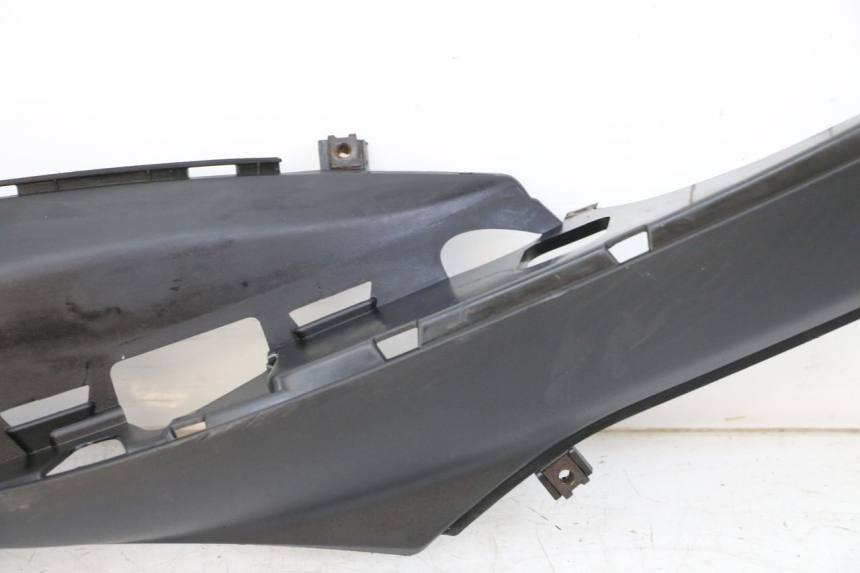 photo de RECHTER VOETSTEUN MBK OVETTO ONE 2T 50 (2013 - 2017) - Markeringen en referenties