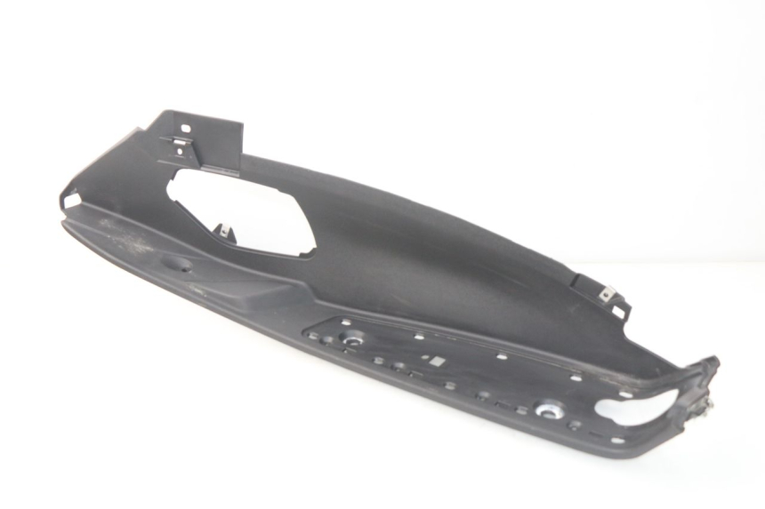 photo de RECHTS VOETSTEUN PIAGGIO MP3 HPE 500 (2019 - 2022) - Hoofdaanzicht