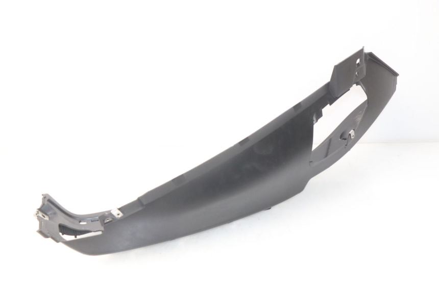 photo de RECHTS VOETSTEUN PIAGGIO MP3 HPE 500 (2019 - 2022) - Andere kijkhoek