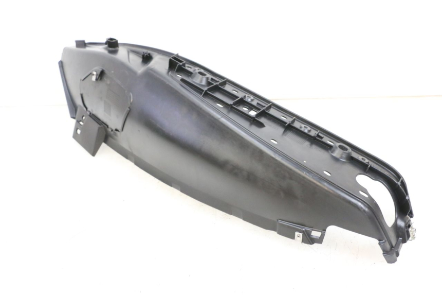 photo de RECHTER VOETSTEUN PIAGGIO MP3 HPE 350 (2018 - 2020) - Zoom op gebruiksstaat