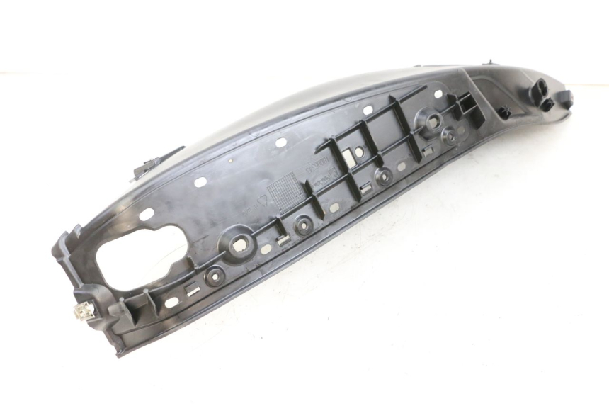 photo de RECHTER VOETSTEUN PIAGGIO MP3 HPE 350 (2018 - 2020) - Andere kijkhoek