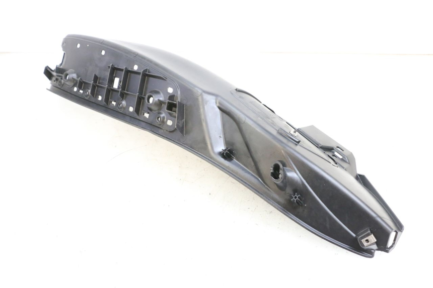 photo de RECHTER VOETSTEUN PIAGGIO MP3 HPE 350 (2018 - 2020) - Technische close-up