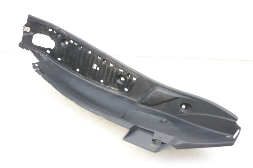 photo de RECHTER VOETSTEUN PIAGGIO MP3 HPE 350 (2018 - 2020) - Overzicht