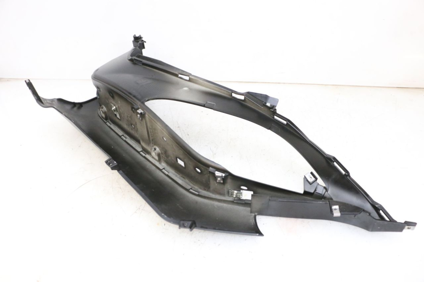 photo de RECHTER VOETSTEUN PIAGGIO MP3 HPE 300 (2019 - 2026) - Andere kijkhoek