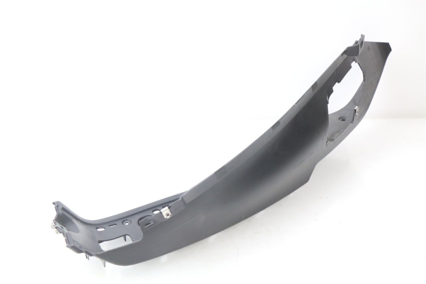 photo de RECHTER VOETSTEUN PIAGGIO MP3 LT 300 (2010 - 2016) - Technische close-up