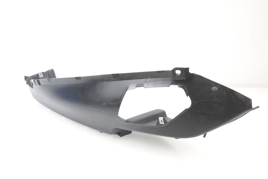 photo de RECHTER VOETSTEUN PIAGGIO MP3 LT 300 (2010 - 2016) - Overzicht