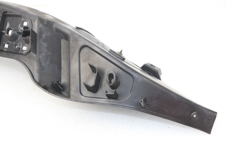 photo de RECHTER VOETSTEUN PIAGGIO MP3 LT 400 (2007 - 2012) - Andere kijkhoek