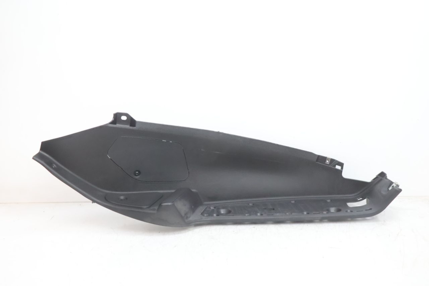 photo de RECHTER VOETSTEUN PIAGGIO MP3 LT 300 (2010 - 2016) - Hoofdaanzicht