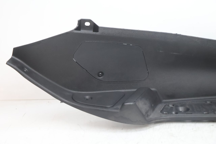 photo de RECHTER VOETSTEUN PIAGGIO MP3 LT 300 (2010 - 2016) - Detail van het onderdeel