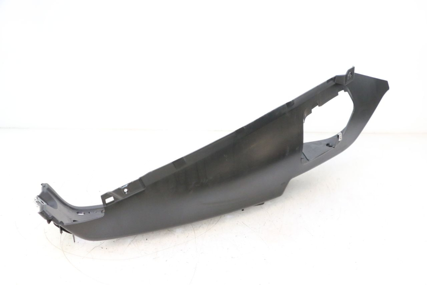 photo de RECHTER VOETSTEUN PIAGGIO MP3 LT 400 (2007 - 2012) - Detail van het onderdeel