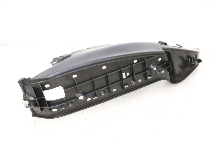 photo de RECHTER VOETSTEUN PIAGGIO MP3 LT 400 (2007 - 2012) - Zoom op gebruiksstaat