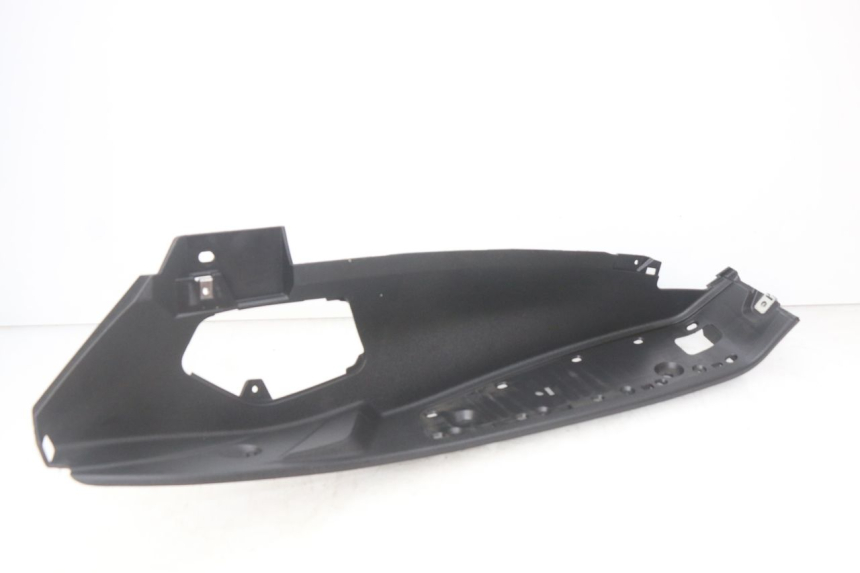 photo de RECHTER VOETSTEUN PIAGGIO MP3 500 (2014 - 2017) - Detail van het onderdeel