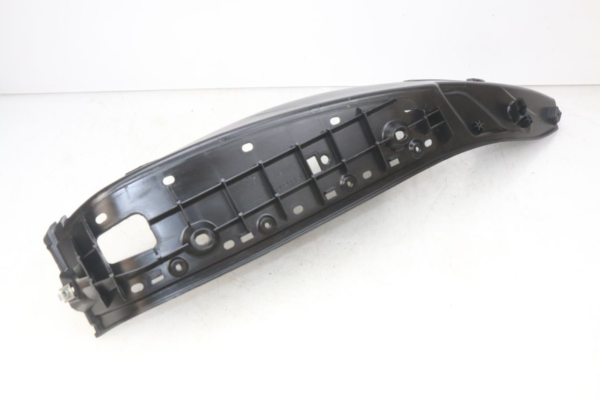 photo de RECHTER VOETSTEUN PIAGGIO MP3 500 (2014 - 2017) - Zoom op gebruiksstaat