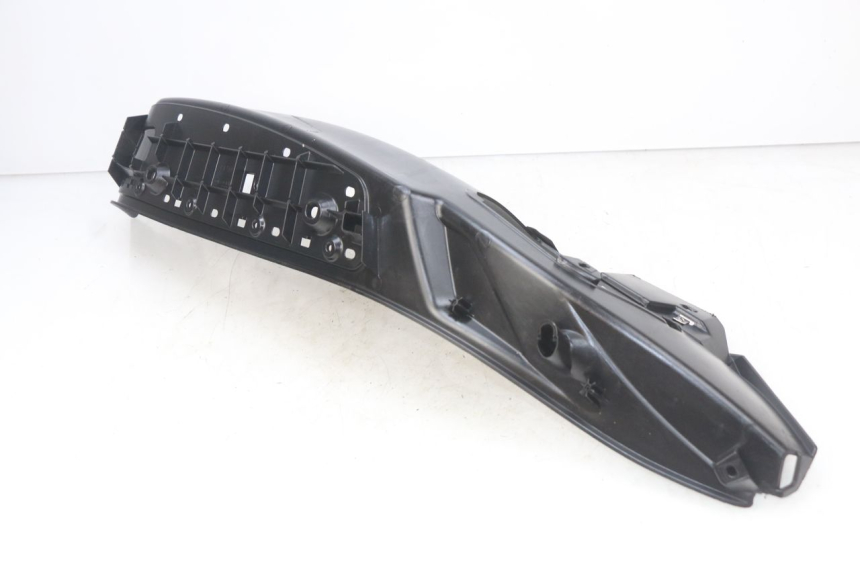 photo de RECHTER VOETSTEUN PIAGGIO MP3 500 (2014 - 2017) - Andere kijkhoek