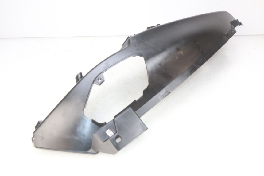 photo de RECHTER VOETSTEUN PIAGGIO MP3 500 (2014 - 2017) - Technische close-up