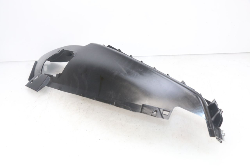 photo de RECHTER VOETSTEUN PIAGGIO MP3 500 (2014 - 2017) - Overzicht