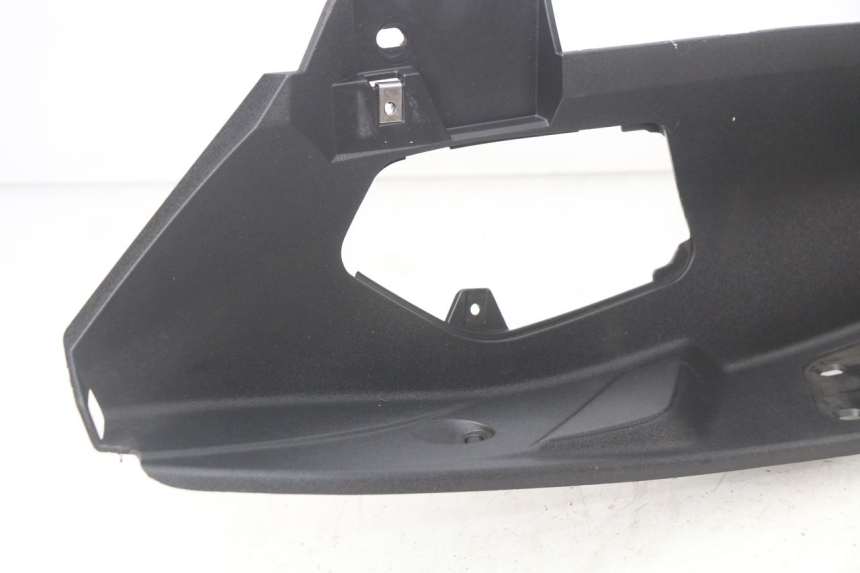 photo de RECHTER VOETSTEUN PIAGGIO MP3 500 (2014 - 2017) - Staat van het oppervlak