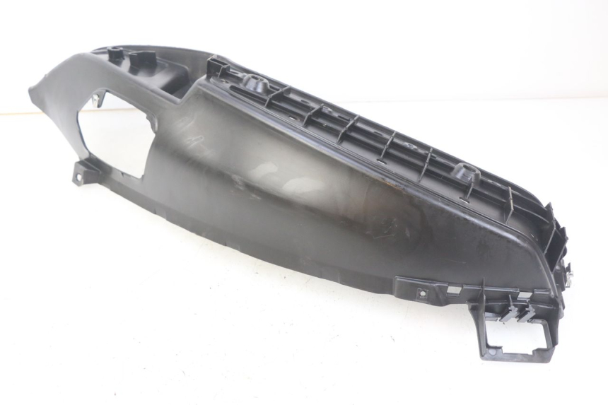 photo de RECHTER VOETSTEUN PIAGGIO MP3 125 (2006 - 2014) - Andere kijkhoek