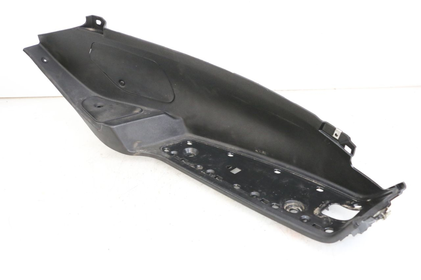 photo de RECHTER VOETSTEUN PIAGGIO MP3 500 (2011 - 2015) - Andere kijkhoek