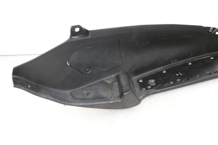 photo de RECHTER VOETSTEUN PIAGGIO MP3 500 (2011 - 2015) - Technische close-up