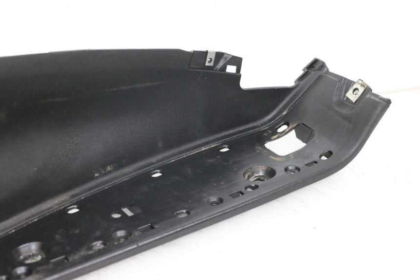 photo de RECHTER VOETSTEUN PIAGGIO MP3 500 (2011 - 2015) - Overzicht