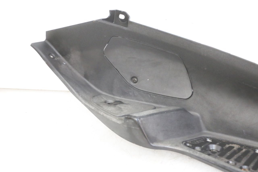 photo de RECHTER VOETSTEUN PIAGGIO MP3 500 (2011 - 2015) - Productaanzicht