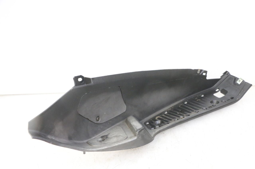 photo de RECHTER VOETSTEUN PIAGGIO MP3 500 (2011 - 2015) - Staat van het oppervlak