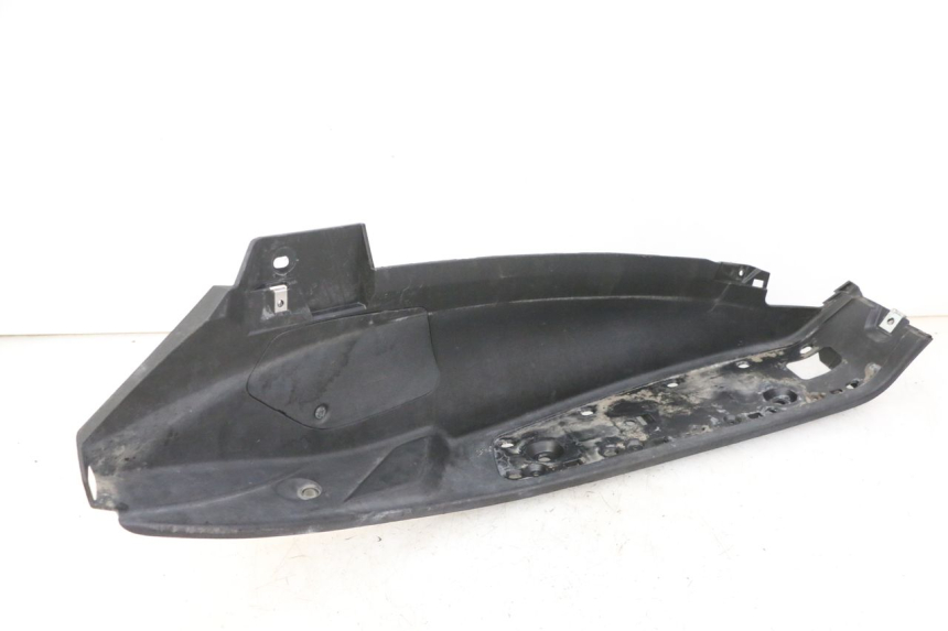 photo de RECHTER VOETSTEUN PIAGGIO MP3 500 (2014 - 2017) - Hoofdaanzicht