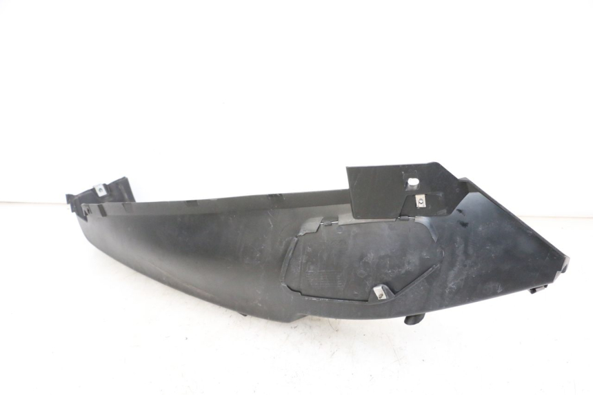 photo de RECHTER VOETSTEUN PIAGGIO MP3 500 (2014 - 2017) - Andere kijkhoek