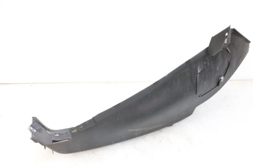 photo de RECHTER VOETSTEUN PIAGGIO MP3 500 (2014 - 2017) - Technische close-up