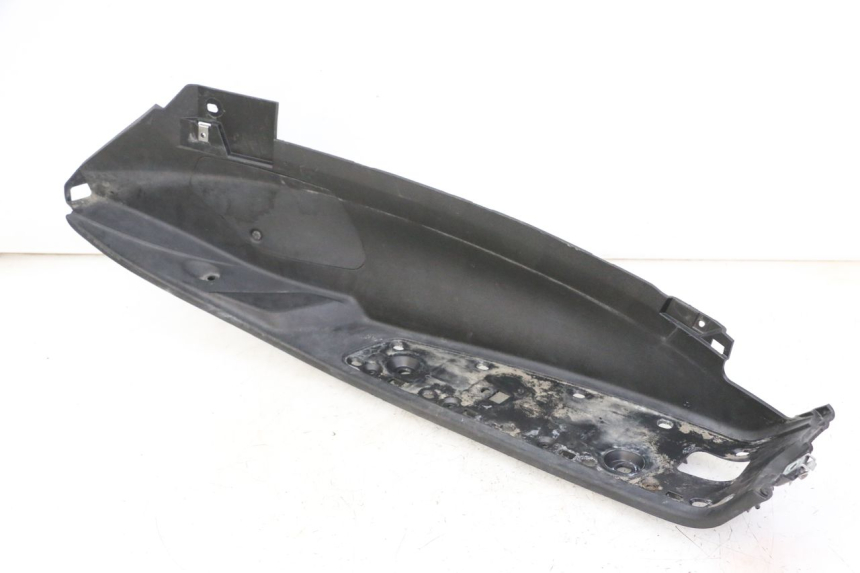 photo de RECHTER VOETSTEUN PIAGGIO MP3 500 (2014 - 2017) - Overzicht