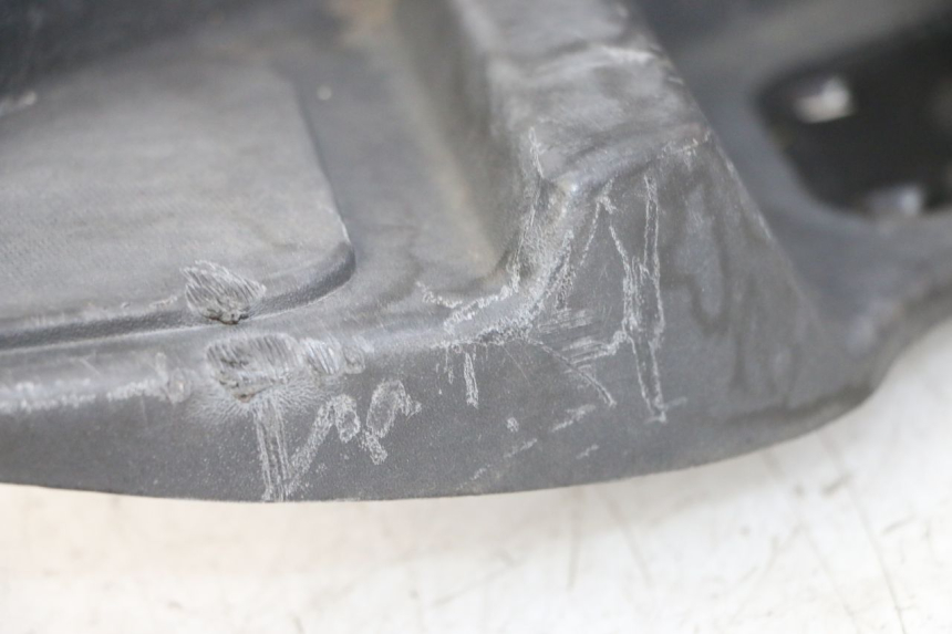 photo de RECHTER VOETSTEUN PIAGGIO MP3 500 (2011 - 2015) - Overzicht