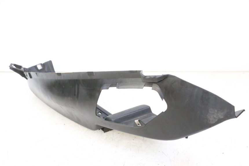 photo de RECHTER VOETSTEUN PIAGGIO MP3 125 (2006 - 2014) - Technische close-up