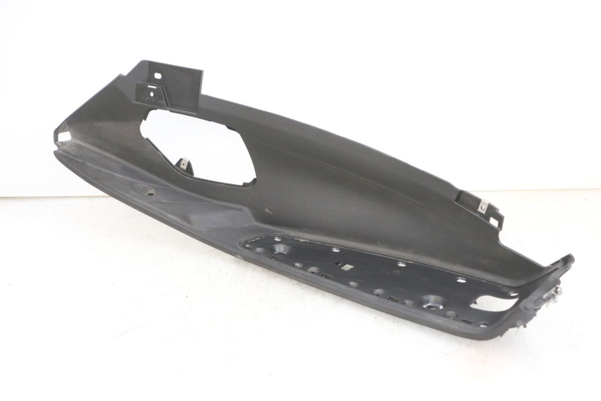 photo de RECHTER VOETSTEUN PIAGGIO MP3 500 (2016 - 2018) - Hoofdaanzicht