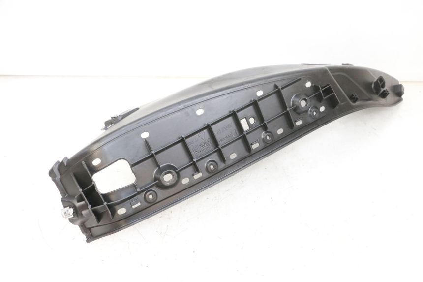 photo de RECHTER VOETSTEUN PIAGGIO MP3 500 (2016 - 2018) - Zoom op gebruiksstaat