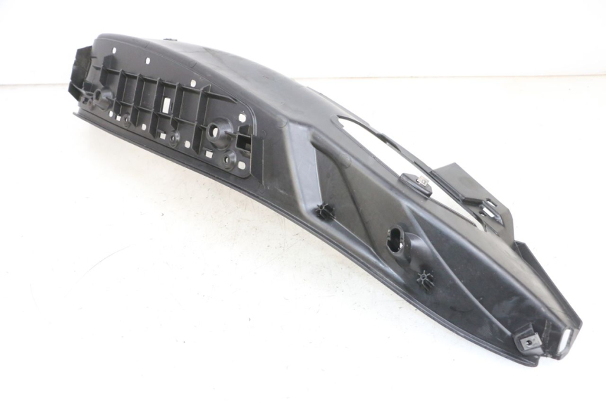 photo de RECHTER VOETSTEUN PIAGGIO MP3 500 (2016 - 2018) - Andere kijkhoek