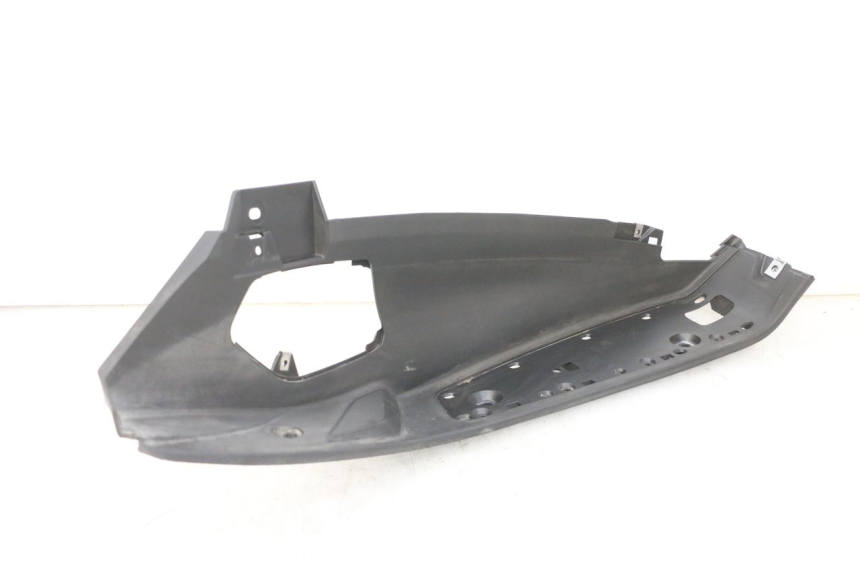 photo de RECHTER VOETSTEUN PIAGGIO MP3 500 (2016 - 2018) - Overzicht